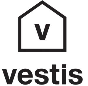 vestis-logo-cilento-gronde